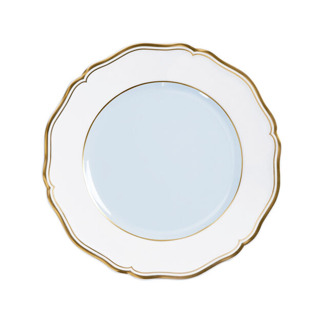 Dessert plate, Ø 8 3/4 inch image number 0