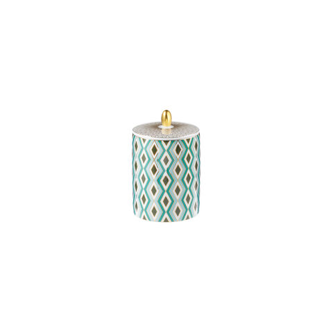 Candle, Ø 3 1/4 inch - h 4 inch