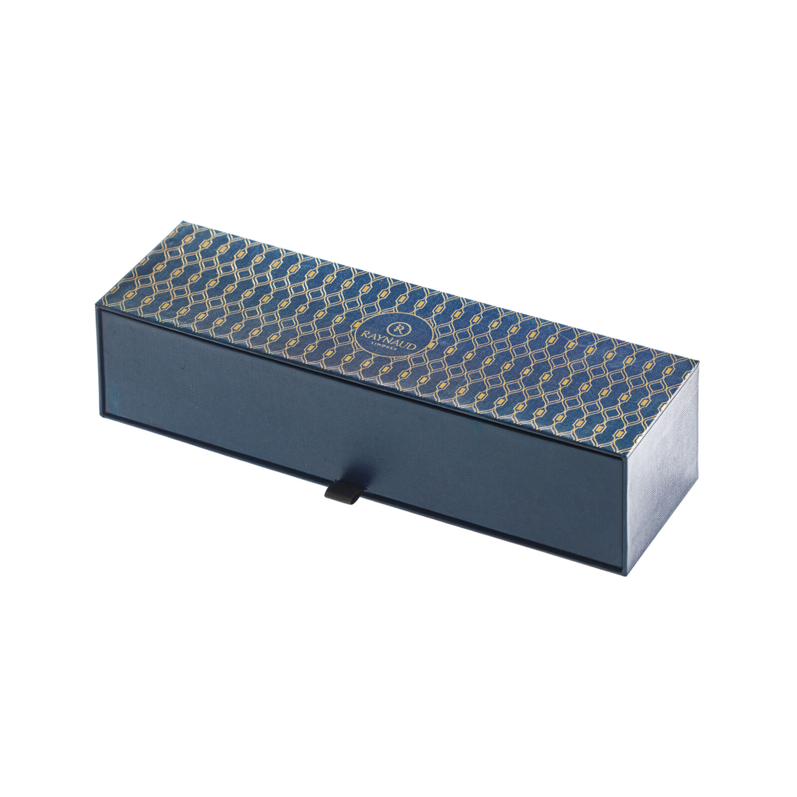 Candle, &Oslash; 2 1/4 inch - h 2 1/4 inch - 4 1/2 oz image number null