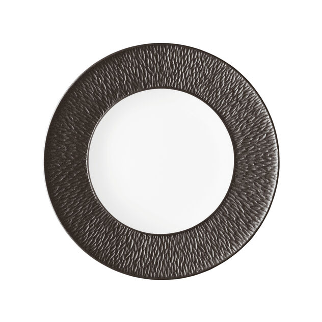 Dessert plate, Ø 8 3/4 inch image number 0