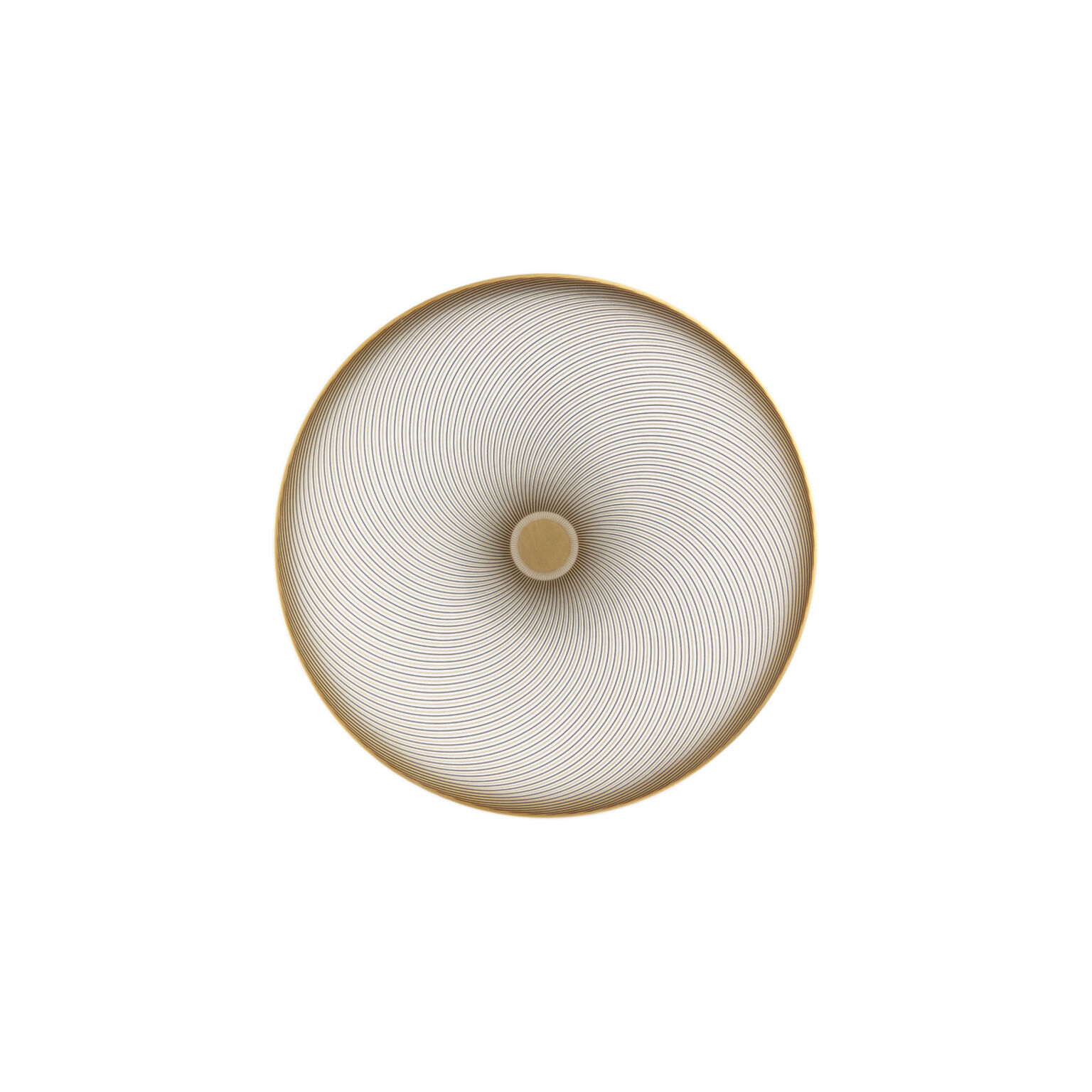 Luxury Flat Plates | Raynaud Ercuis US Shop