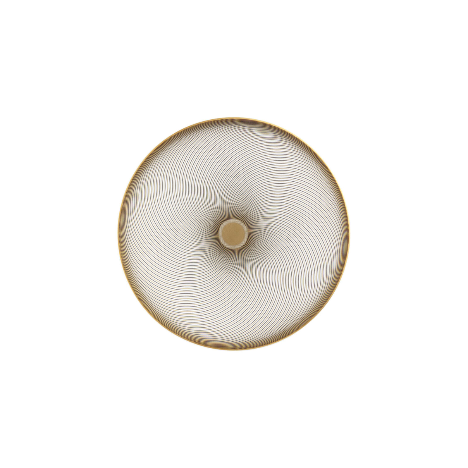 Bread and butter plate, Ø 6 1/4 inch image number null