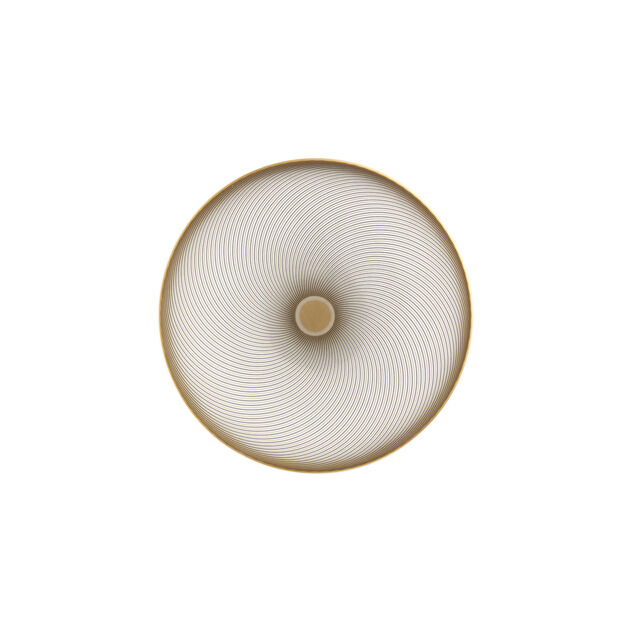 Bread and butter plate, Ø 6 1/4 inch image number 0