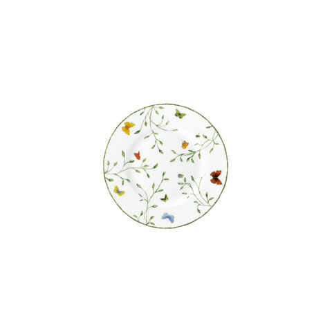 Bread and butter plate, Ø 6 1/4 inch