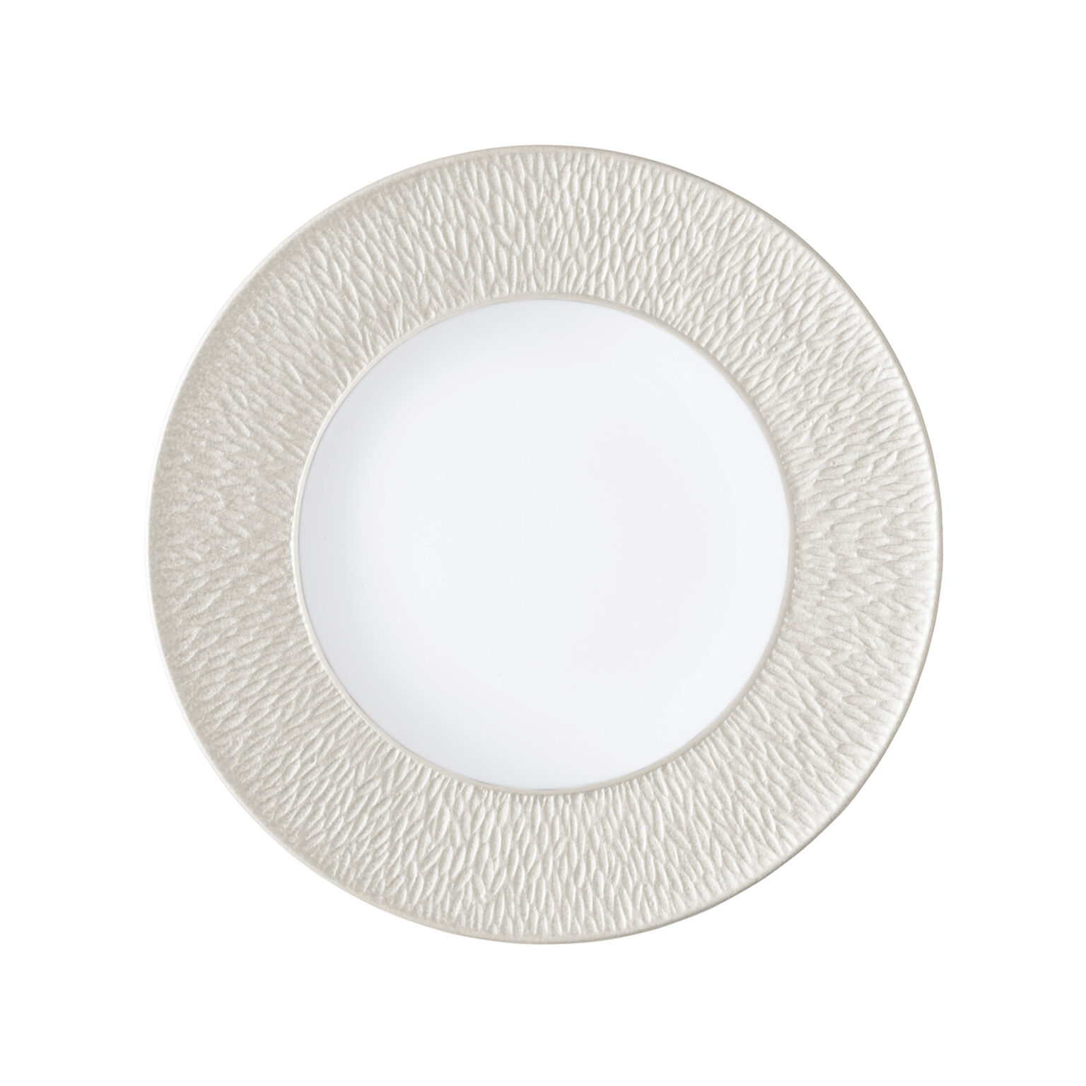 Minéral Irisé Collection | Raynaud Ercuis US Shop
