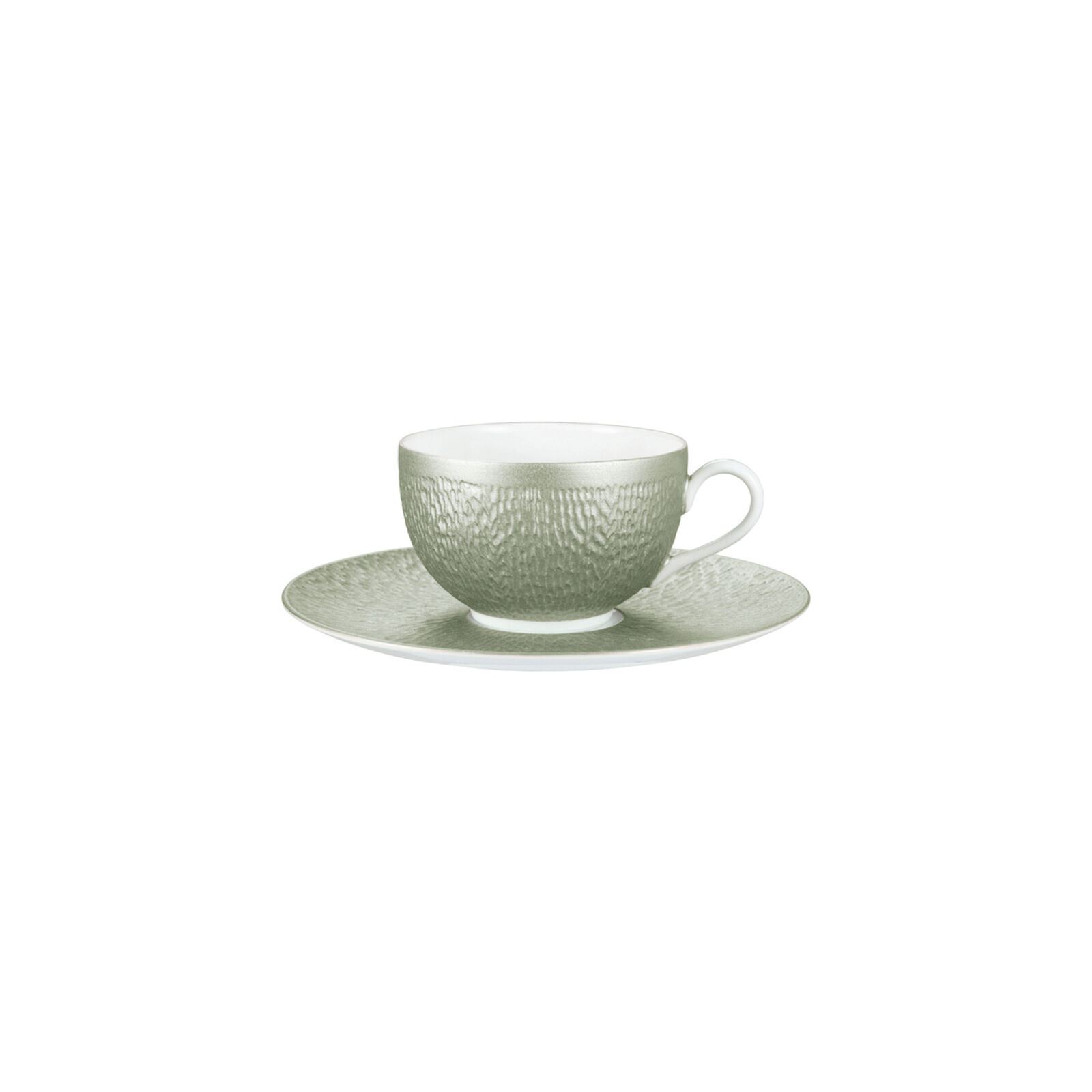 Tea saucer, Ø 7 inch image number null