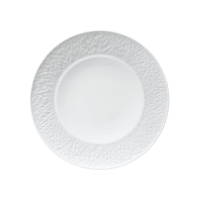 Dessert plate, Ø 8 3/4 inch image number 0