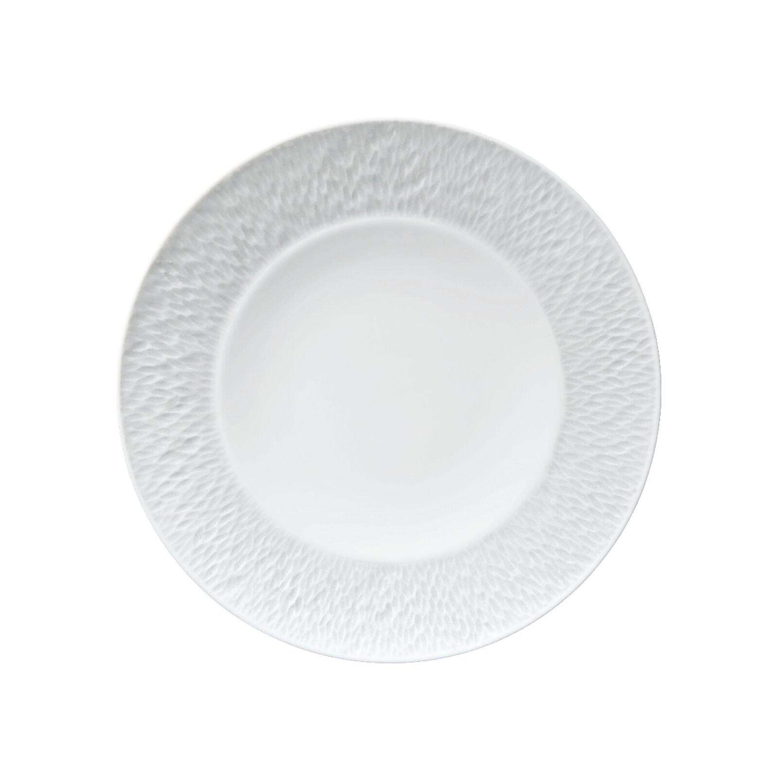 Dessert plate, Ø 8 3/4 inch image number null