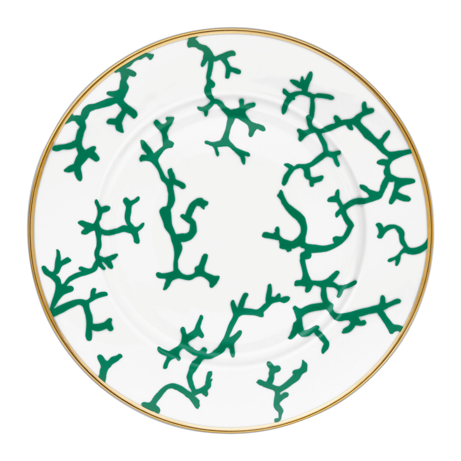 Vibrant Colorful Tableware | Raynaud Ercuis US Shop