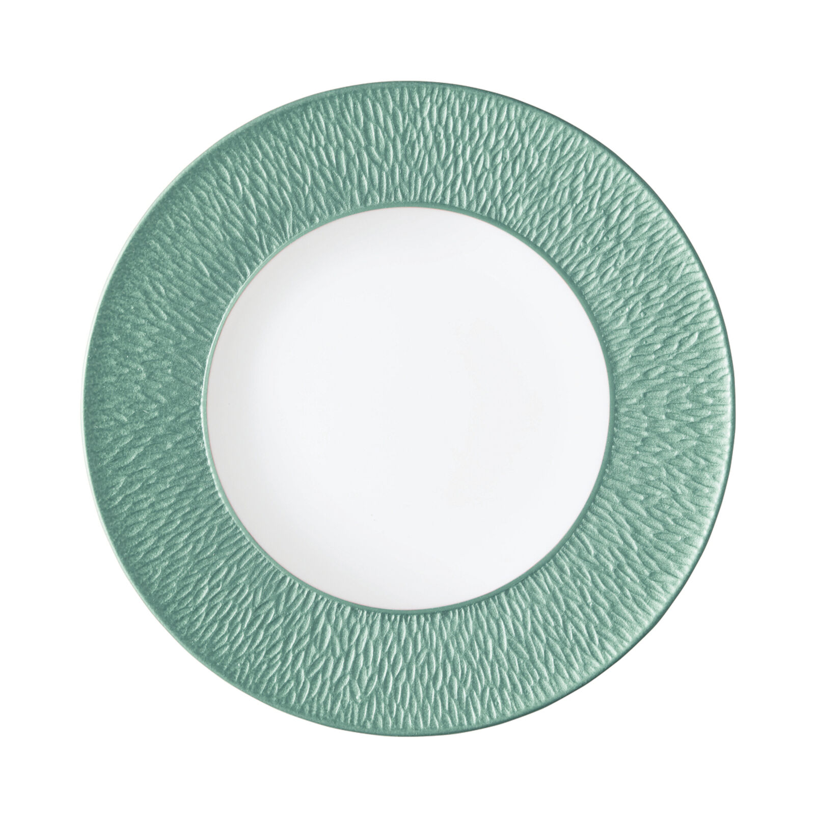 Dinner plate, Ø 10 3/4 inch image number null