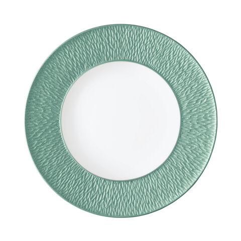 Dinner plate, Ø 10 3/4 inch