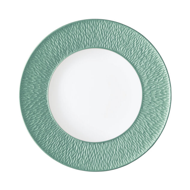 Dinner plate, Ø 10 3/4 inch image number 0