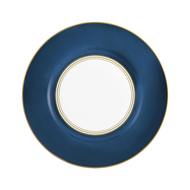 Dinner plate, Ø 10 3/4 inch image number 0