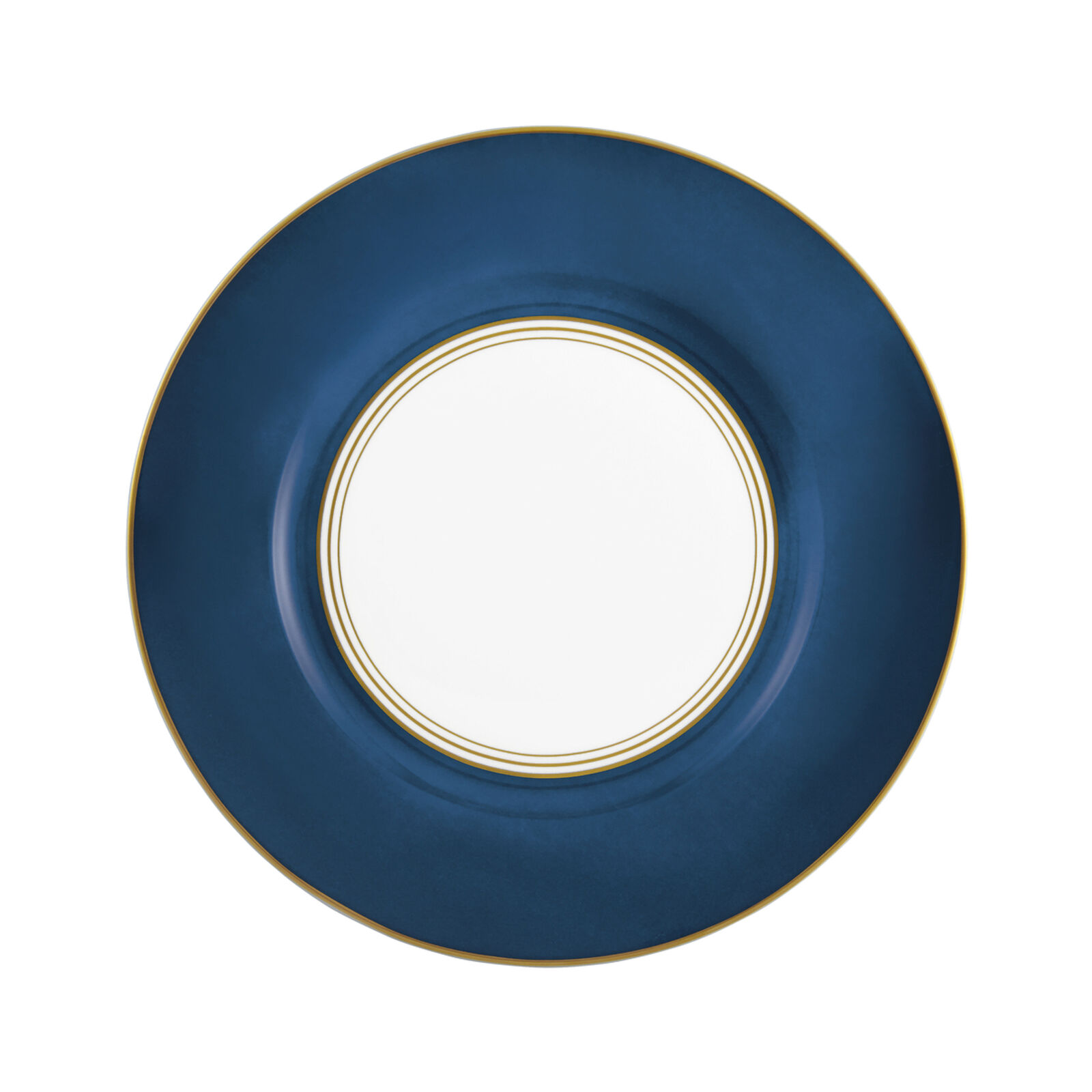 Dinner plate, Ø 10 3/4 inch image number null