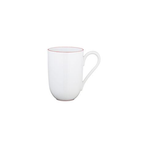 Mug, Ø 3 1/4 inch - h 4 1/4 inch - 10 1/4 oz