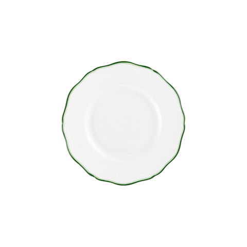 Bread and butter plate, Ø 6 1/4 inch