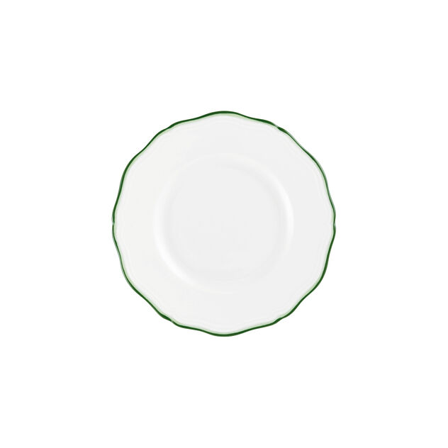 Bread and butter plate, Ø 6 1/4 inch image number 0