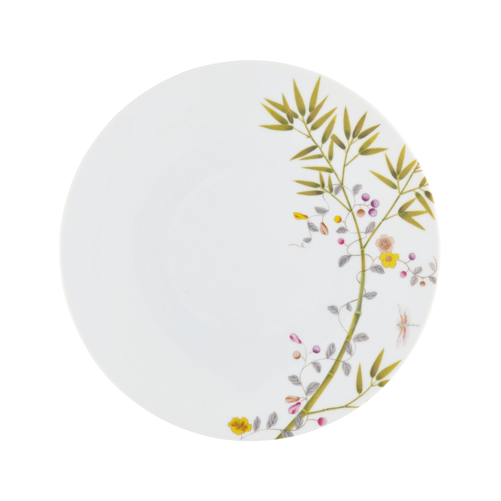 Dinner plate, Ø 10 3/4 inch image number null