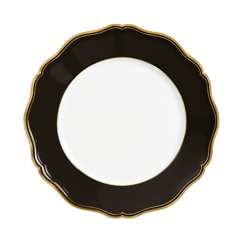 Dinner plate, Ø 10 3/4 inch