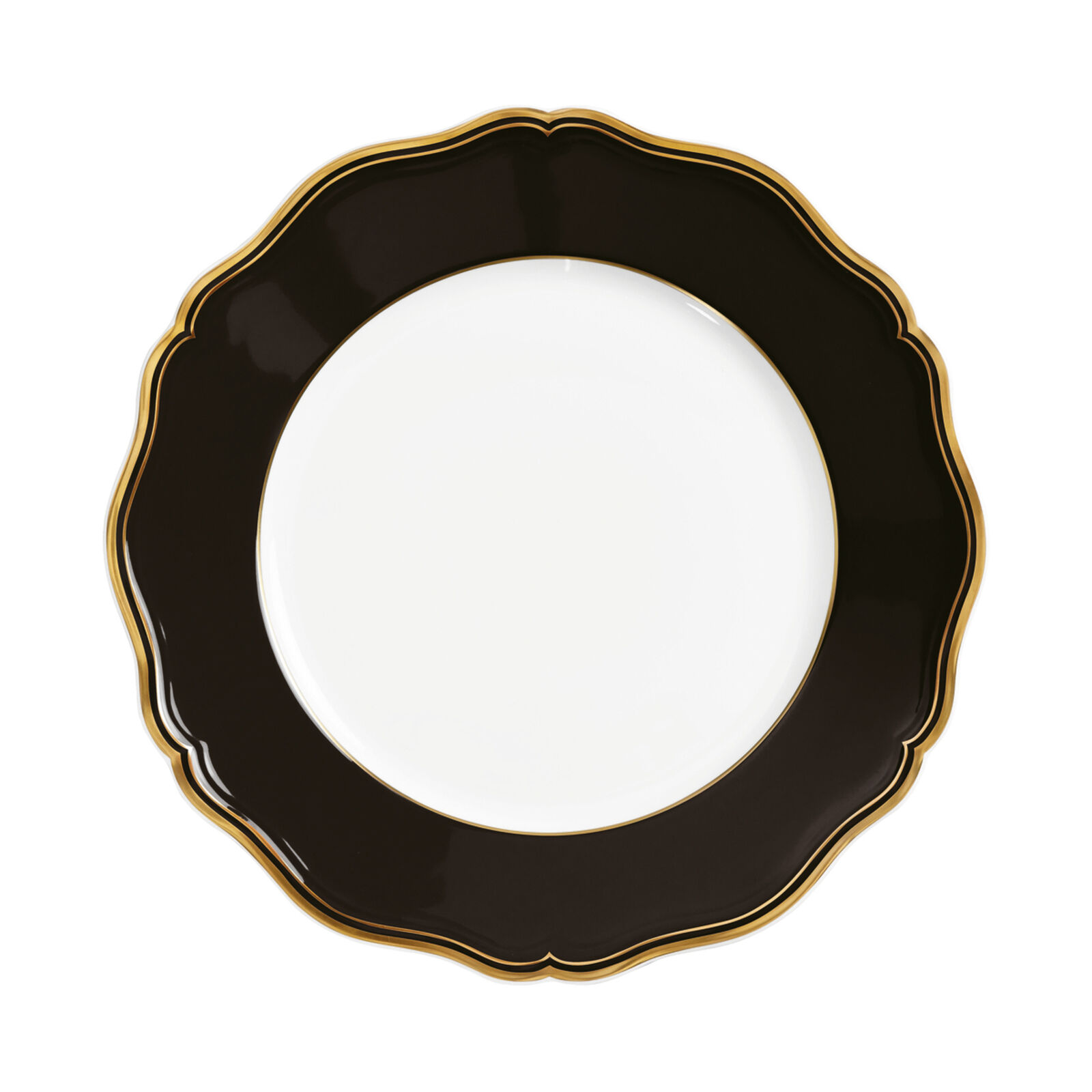 Dinner plate, Ø 10 3/4 inch image number null