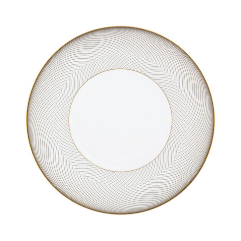 Dinner plate, Ø 10 3/4 inch
