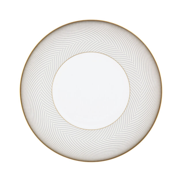 Dinner plate, Ø 10 3/4 inch image number 0