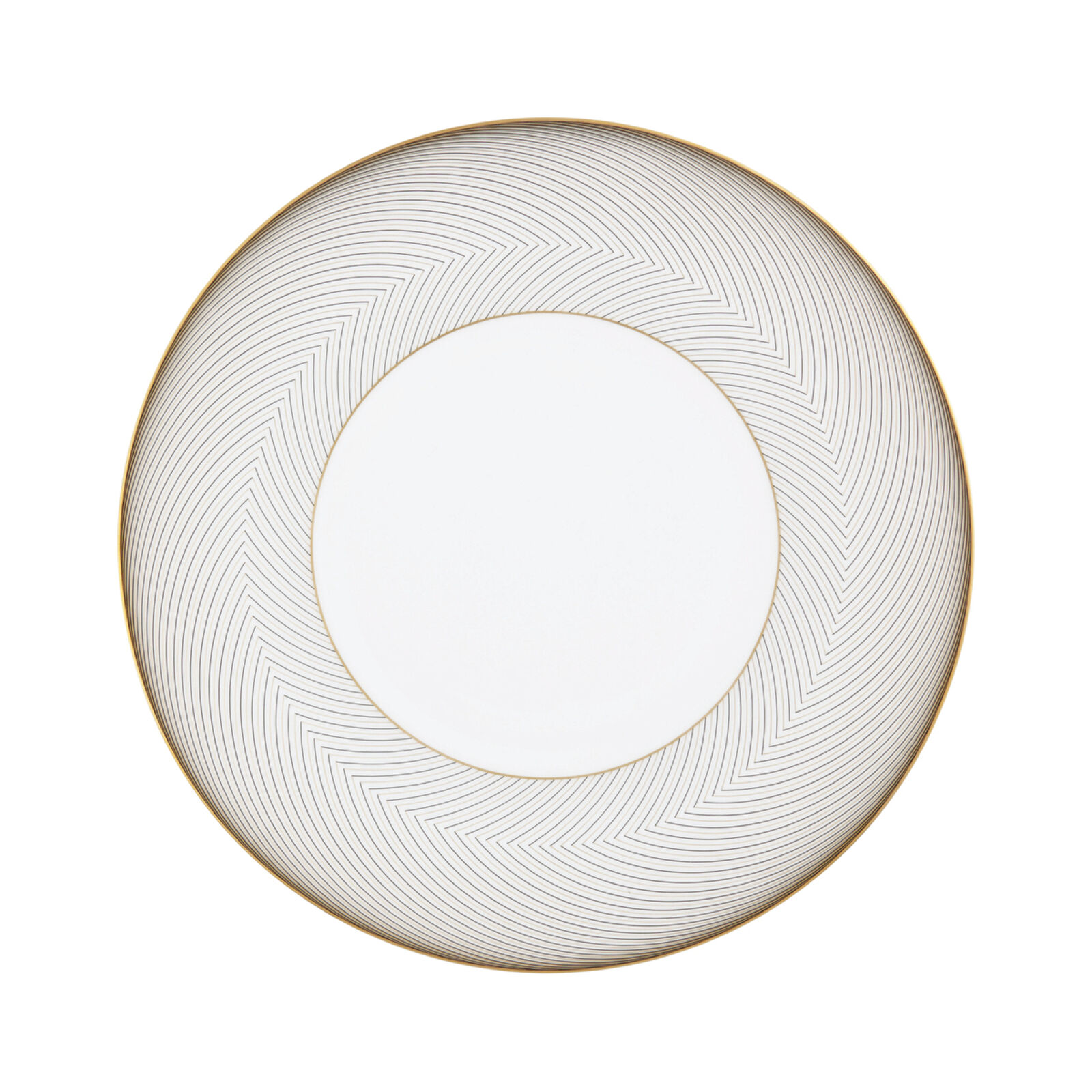 Dinner plate, Ø 10 3/4 inch image number null