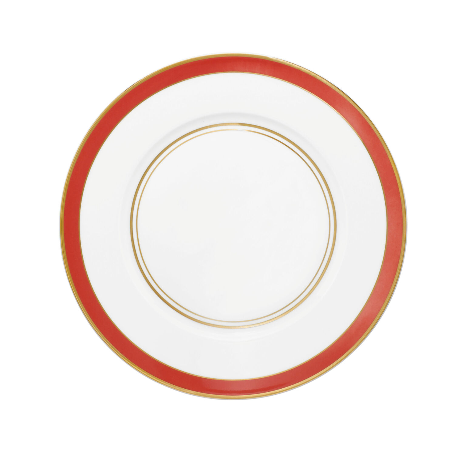 Cristobal Collection | Raynaud Ercuis US Shop