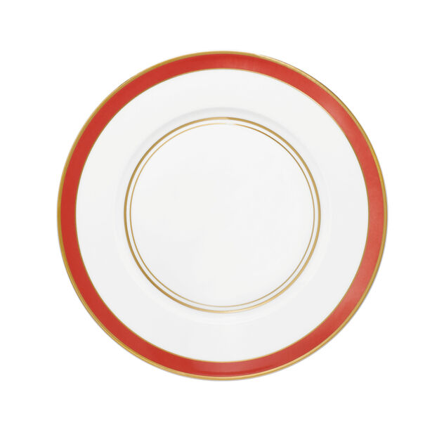 Dinner plate, Ø 10 3/4 inch image number 0