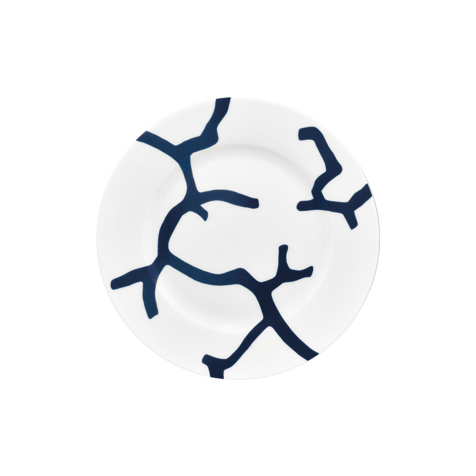 0100-17-101019.jpg?sw=1600&sh=1600