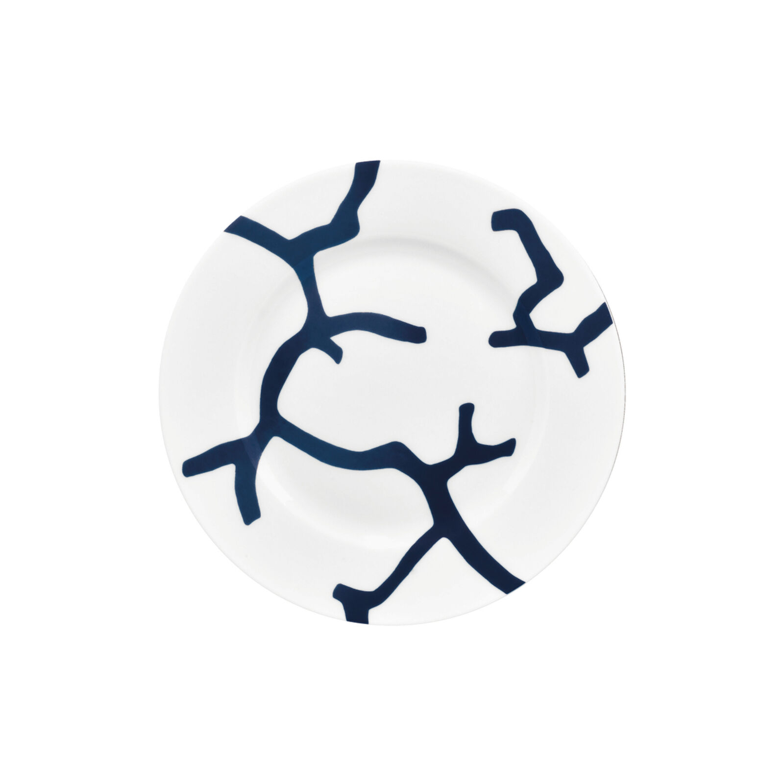 Salad plate, Ø 7 3/4 inch image number null