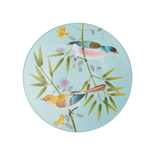Dessert plate, Ø 8 3/4 inch image number 0