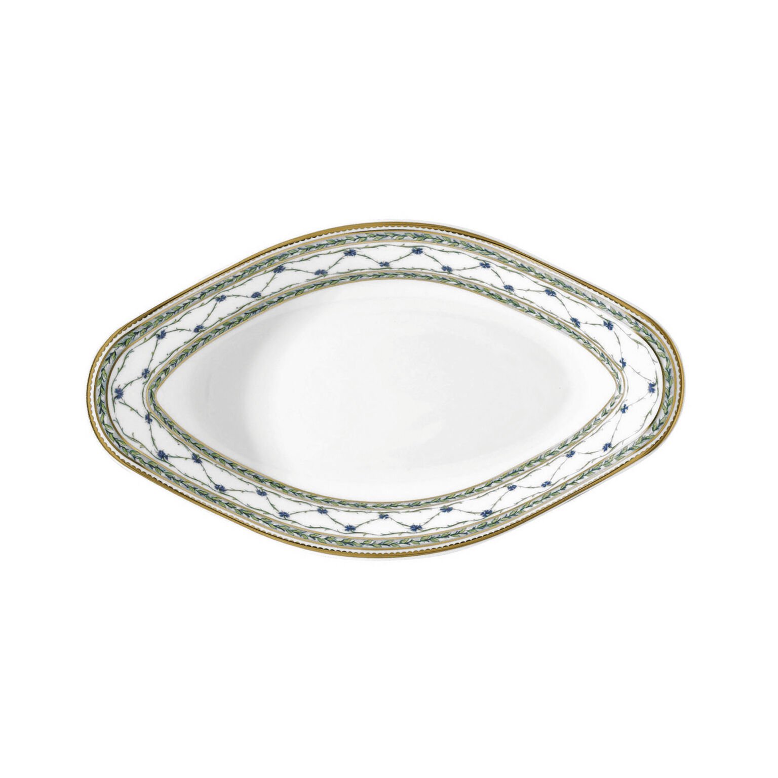 Allée du Roy Collection | Raynaud Ercuis US Shop