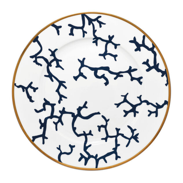 Buffet plate, Ø 12 1/4 inch image number 0