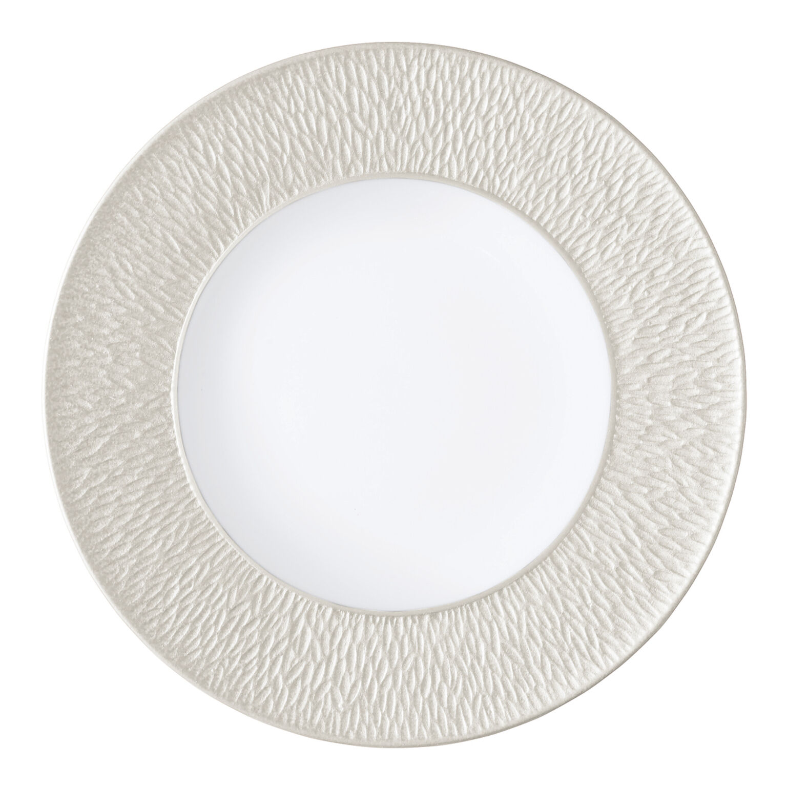 Raynaud, Attraction | Replacements, Ltd.