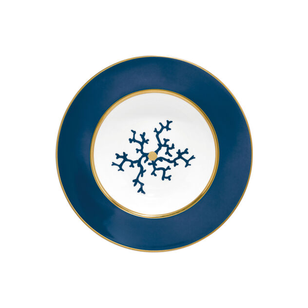Soup plate, Ø 8 1/4 inch - h 1 inch - 7 1/2 oz image number 0