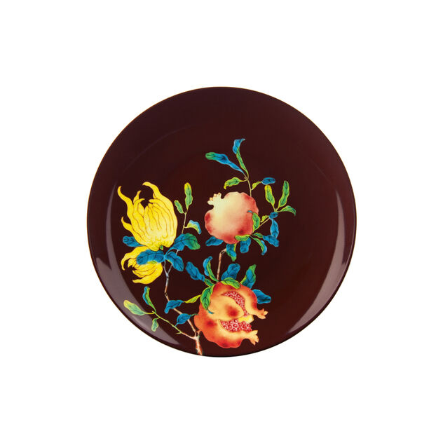 Dessert plate, Ø 8 1/4 inch image number 0