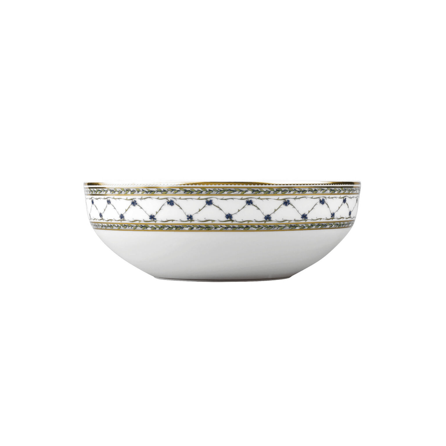 Vibrant Colorful Tableware | Raynaud Ercuis US Shop