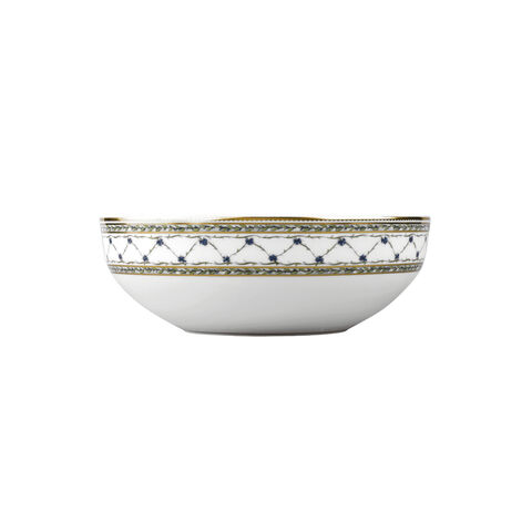 Salad bowl, Ø 7 1/2 inch - h 2 1/2 inch - 33 3/4 oz