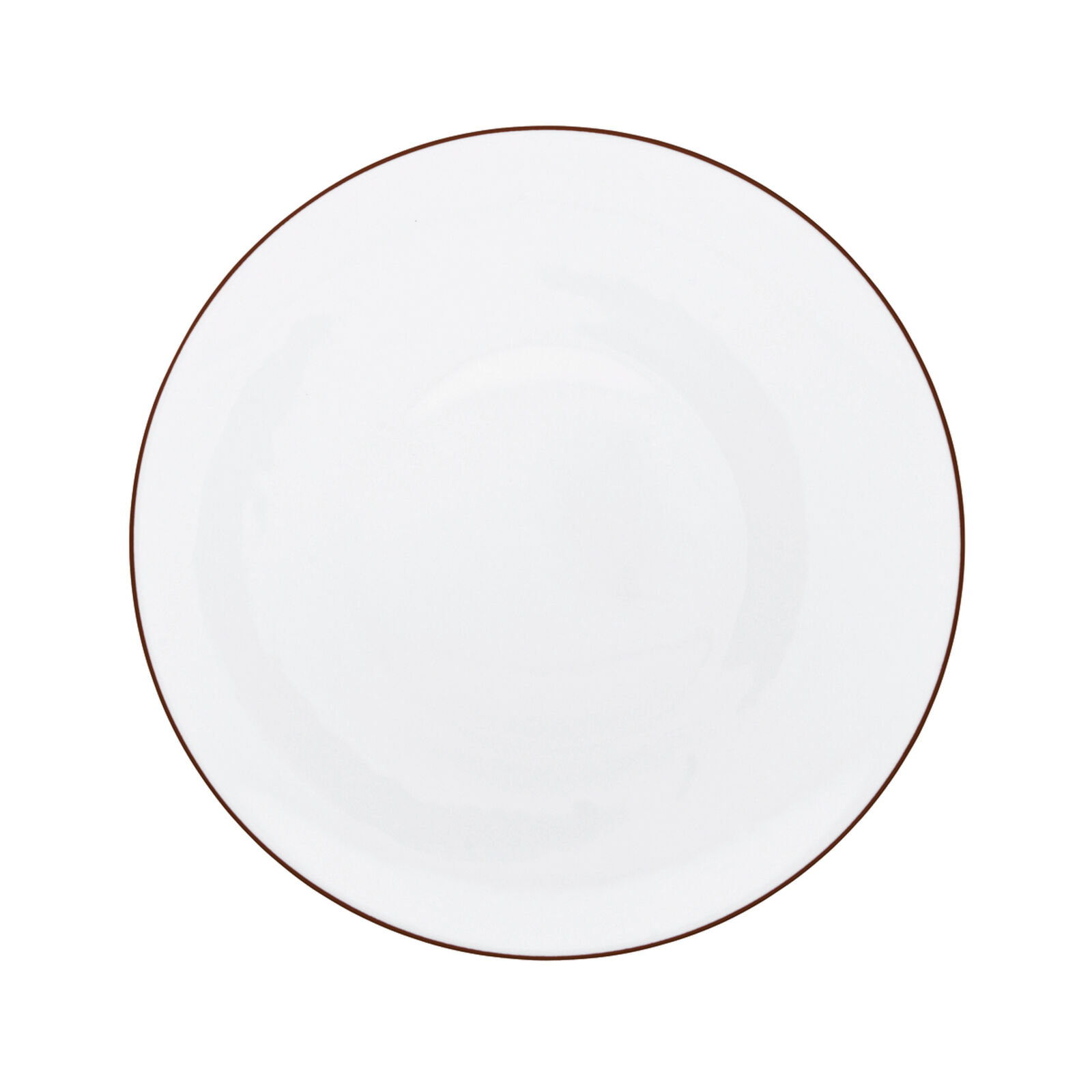 Dinner plate, Ø 10 3/4 inch image number null