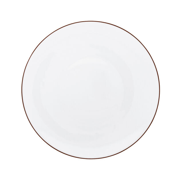 Dinner plate, Ø 10 3/4 inch image number 0