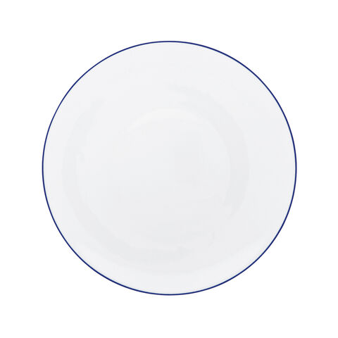 Dinner plate, Ø 10 3/4 inch