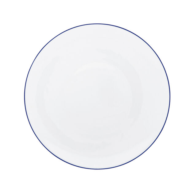 Dinner plate, Ø 10 3/4 inch image number 0