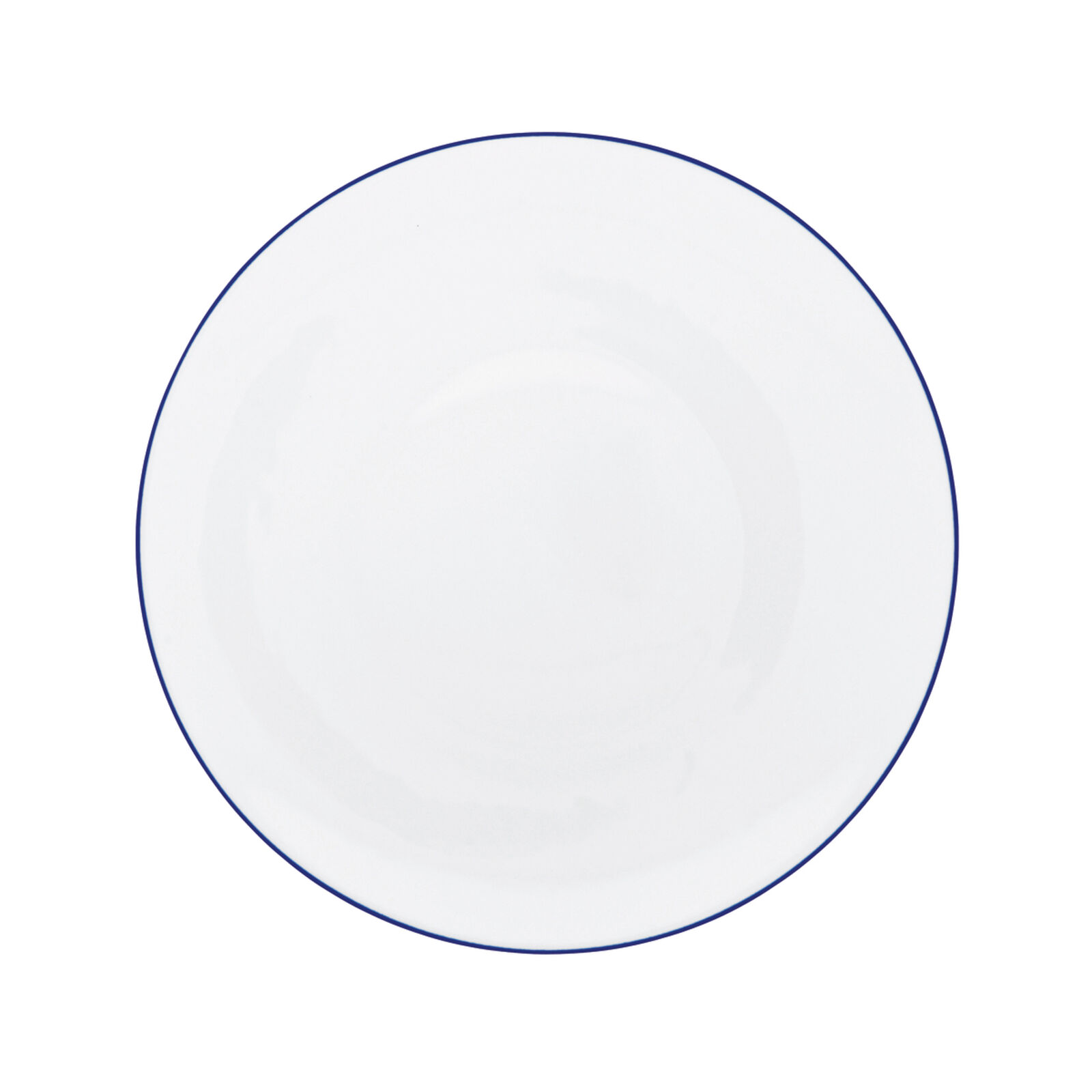 Dinner plate, Ø 10 3/4 inch image number null