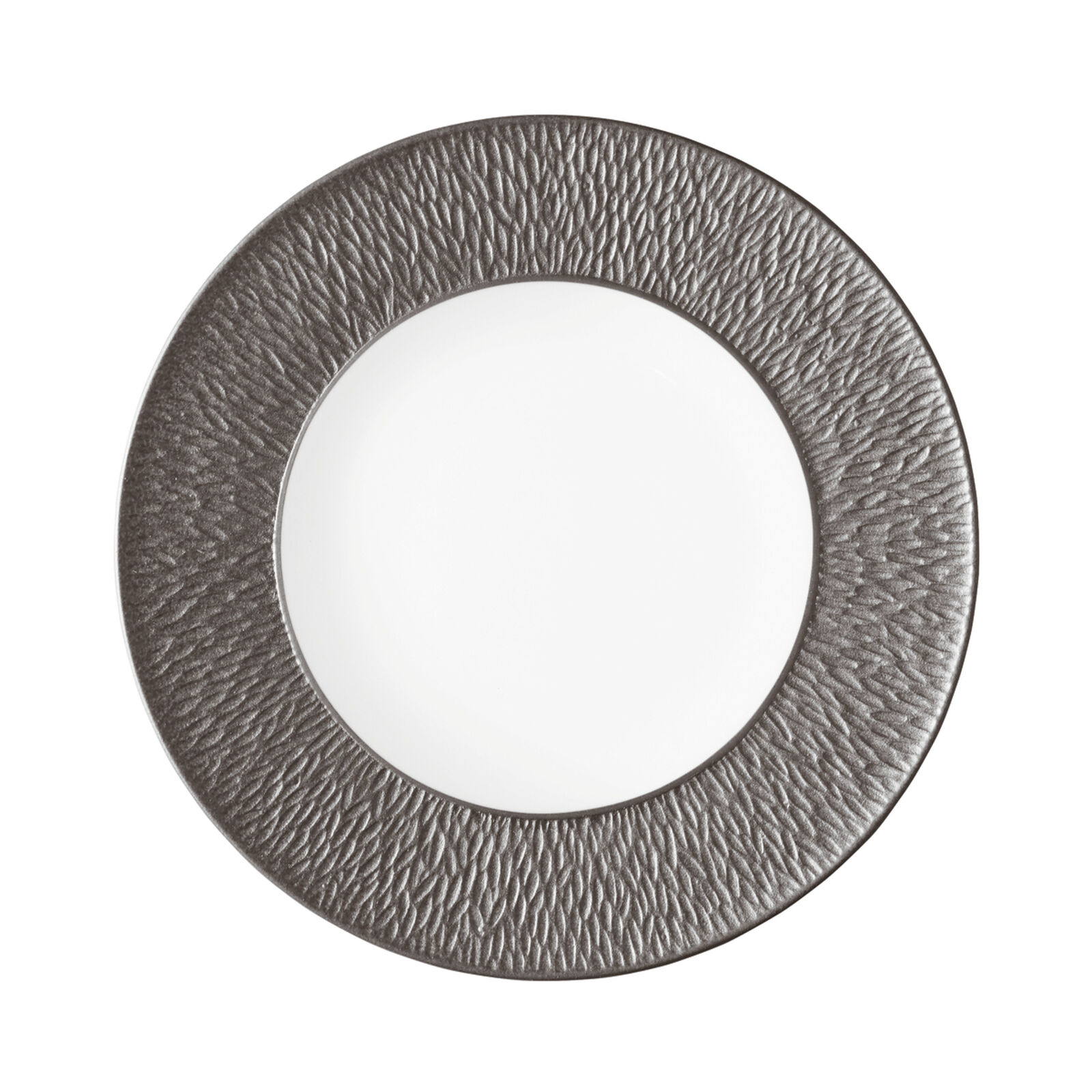 Dinner plate, &Oslash; 10 3/4 inch image number null