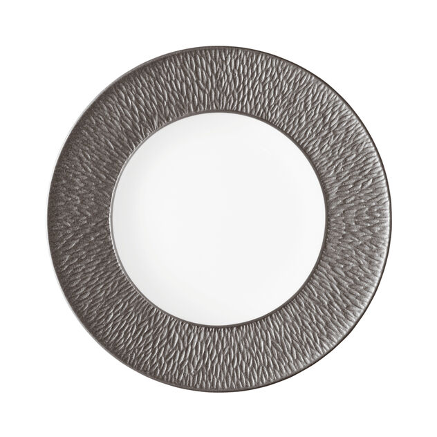 Dinner plate, Ø 10 3/4 inch image number 0