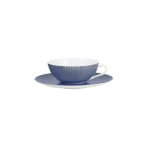 Set, Ø 4 1/2 inch - h 1 3/4 inch - 7 1/2 oz