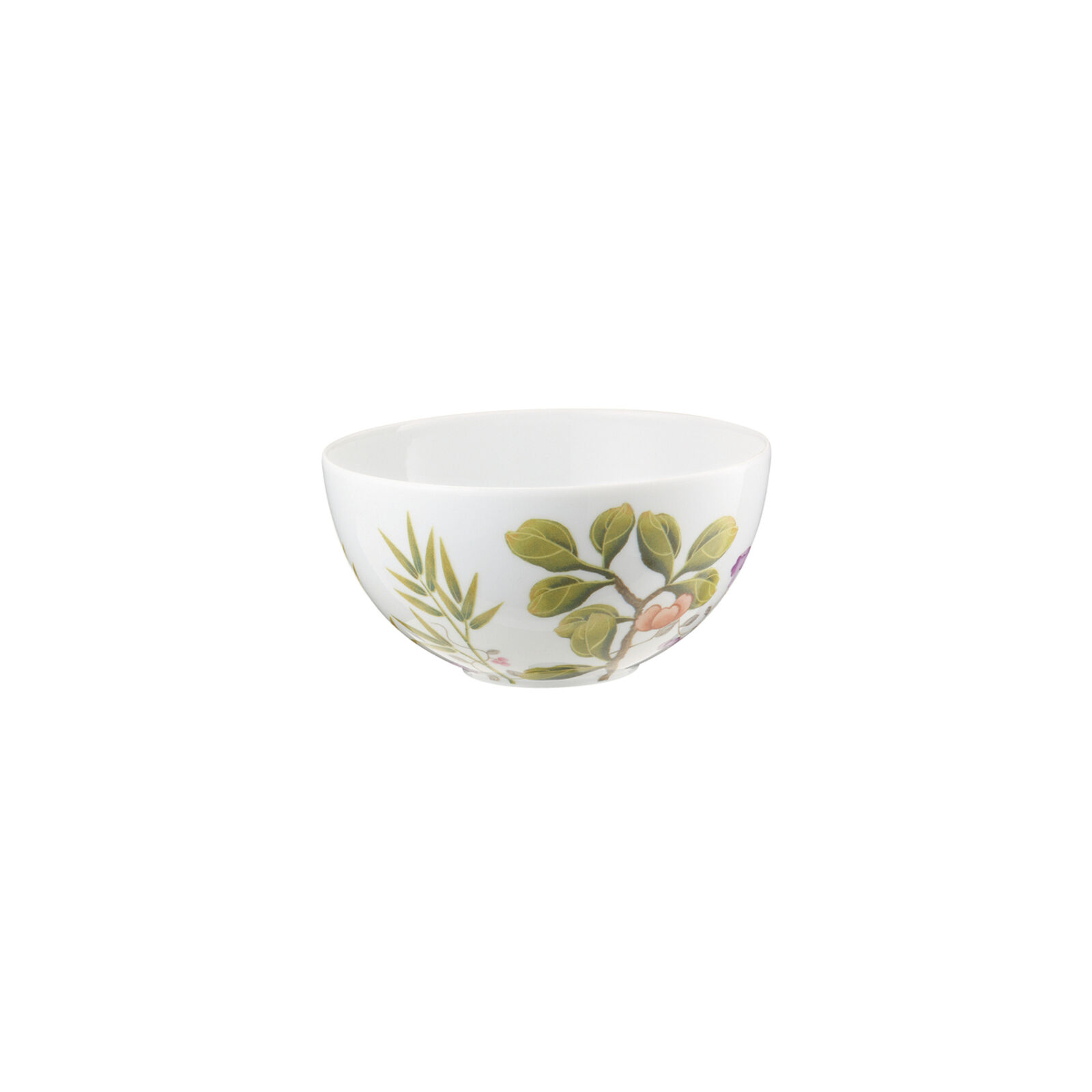 Bowl, Ø 5 1/2 inch - h 2 3/4 inch - 15 1/4 oz image number null
