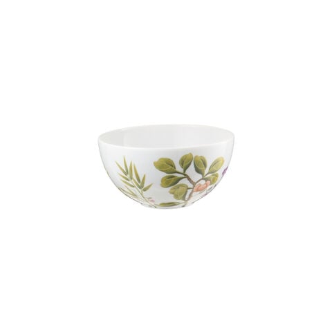 Bowl, Ø 5 1/2 inch - h 2 3/4 inch - 15 1/4 oz