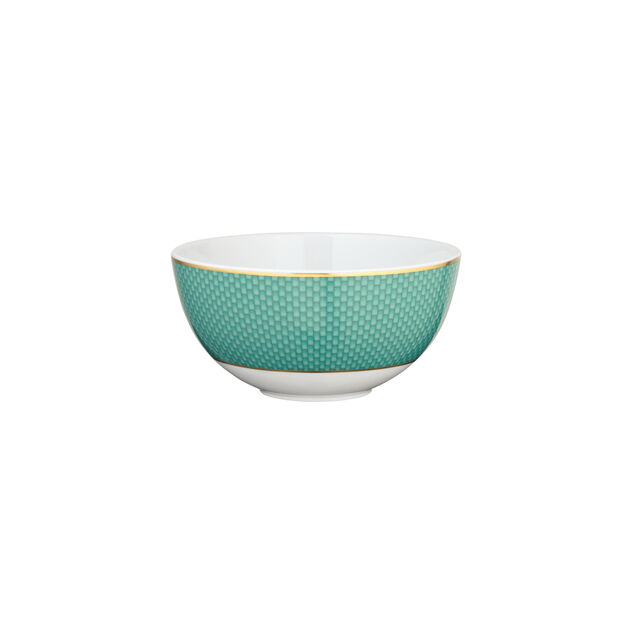 Bowl, Ø 5 1/2 inch - h 2 3/4 inch - 15 1/4 oz image number 0